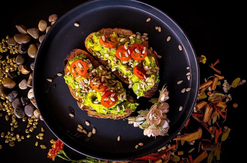 Tamilnadu special Athirasam