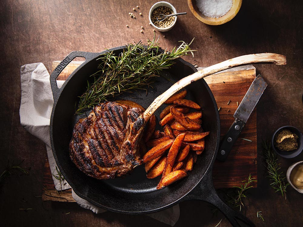 Special Cow Milk Peda