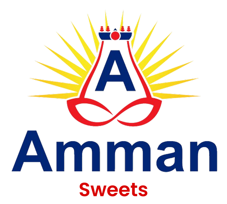 amman.ansatzinc.com